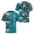 Acura T-shirt SHW060