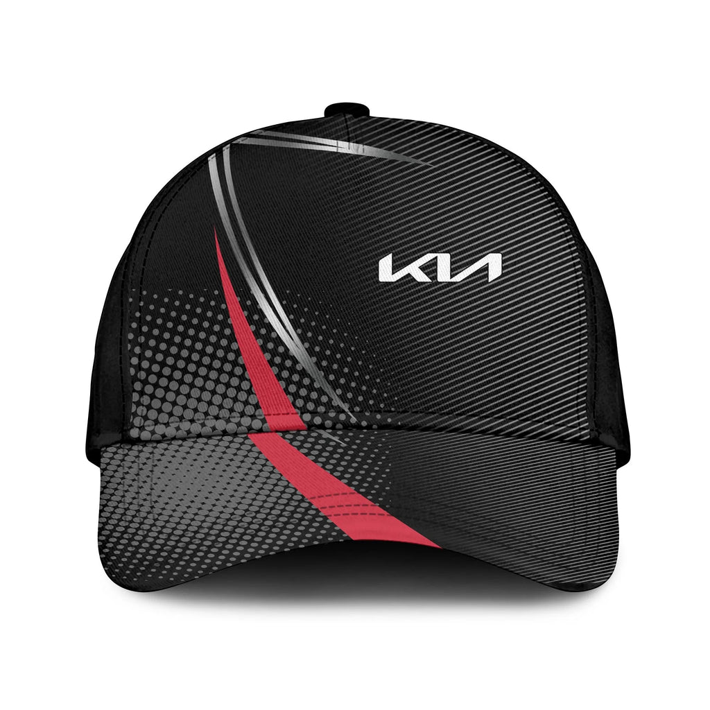 Kia Cap CSC042