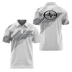 Scion Short Sleeve Polo SC105