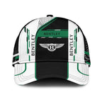 Bentley Cap CSC035