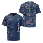 Polestar T-shirt SHW007