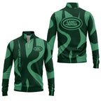 Land Rover Apparels SHW068