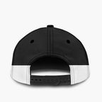 Rolls-Royce Cap CSC026