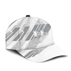 Hummer Cap CSC053