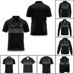 Lincoln Apparels SC104