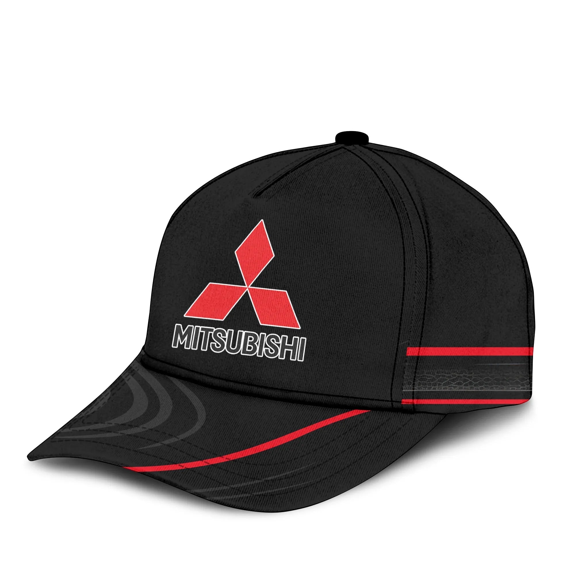 Mitsubishi Cap CSC030