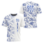 Buick T-shirt SHW009