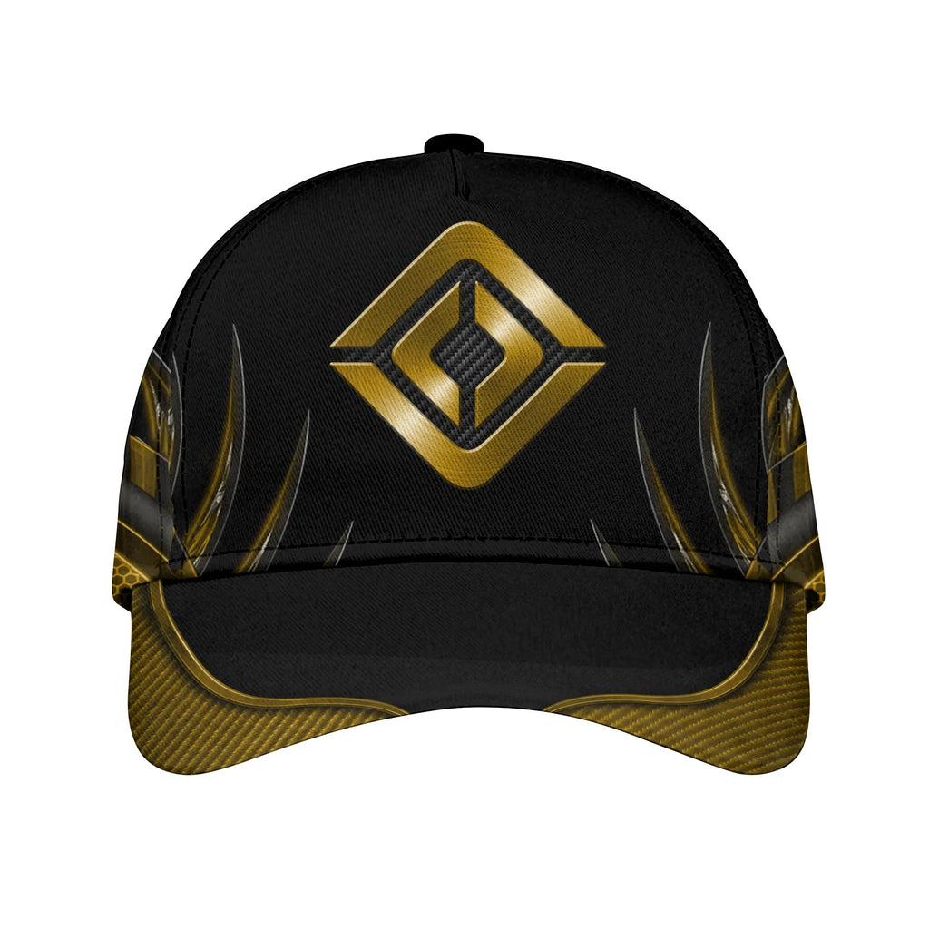 Rivian Cap CSC073