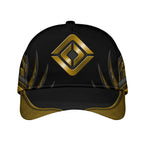 Rivian Cap CSC073