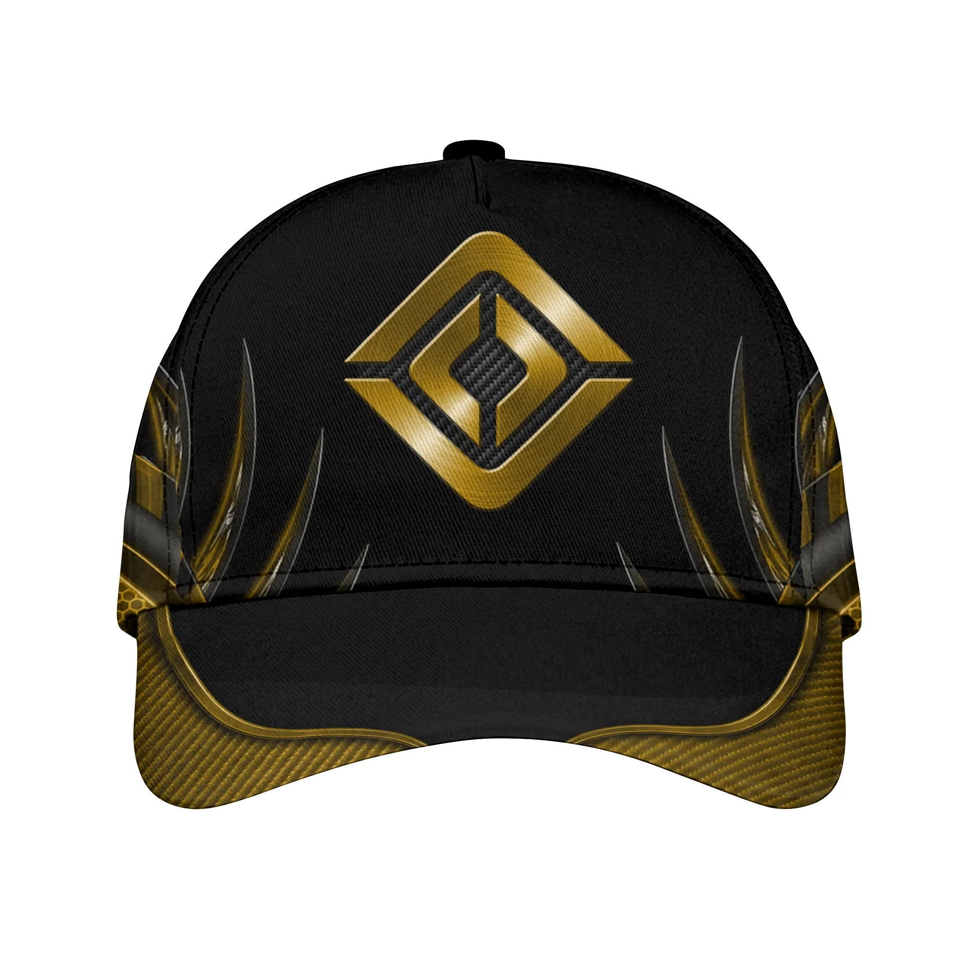 Rivian Cap CSC073