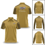 Cadillac Apparels SC057