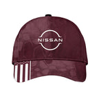 Nissan Cap CSC045