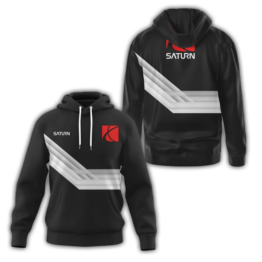 Saturn Hoodie SC106