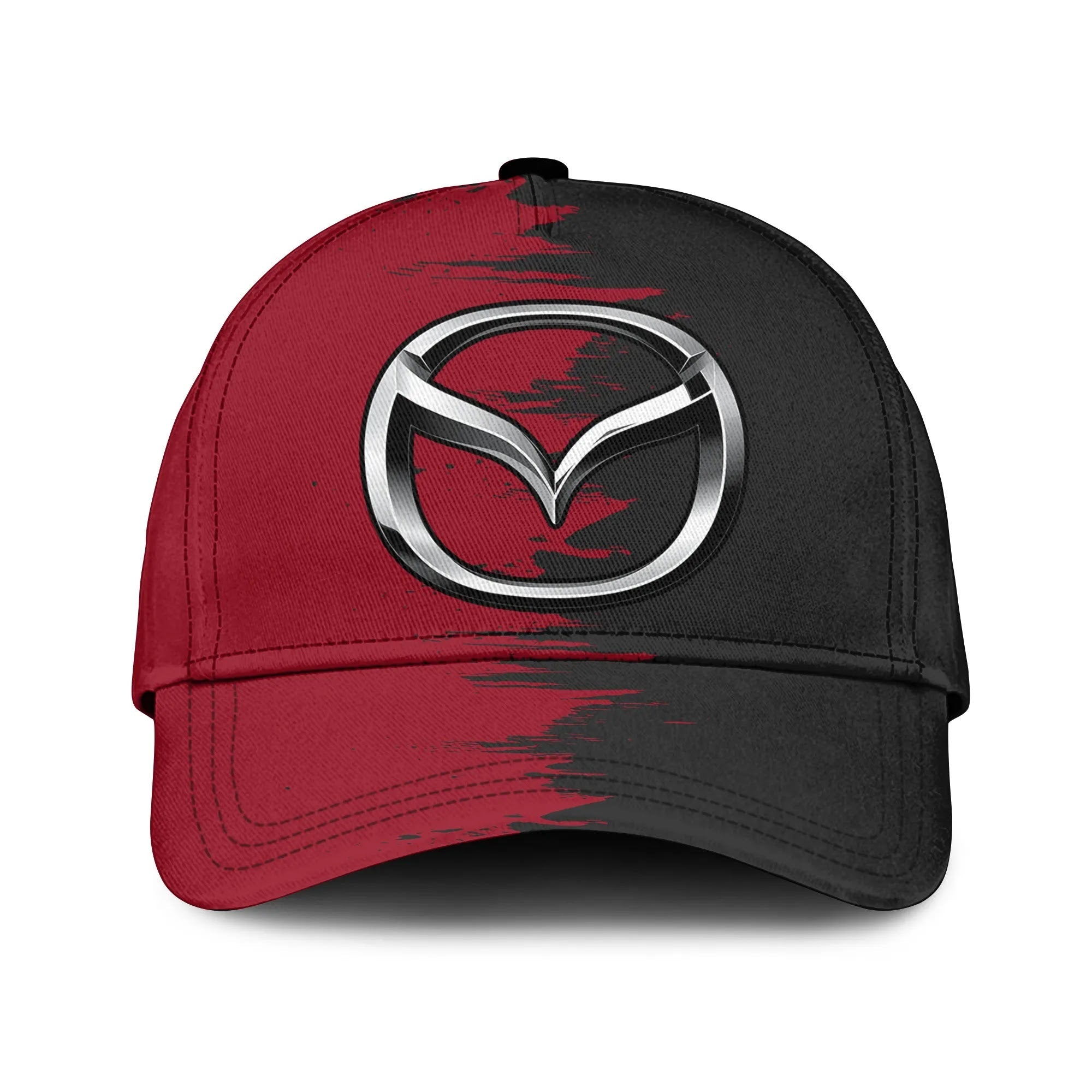 Mazda Cap CSC011