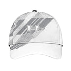 Hummer Cap CSC053