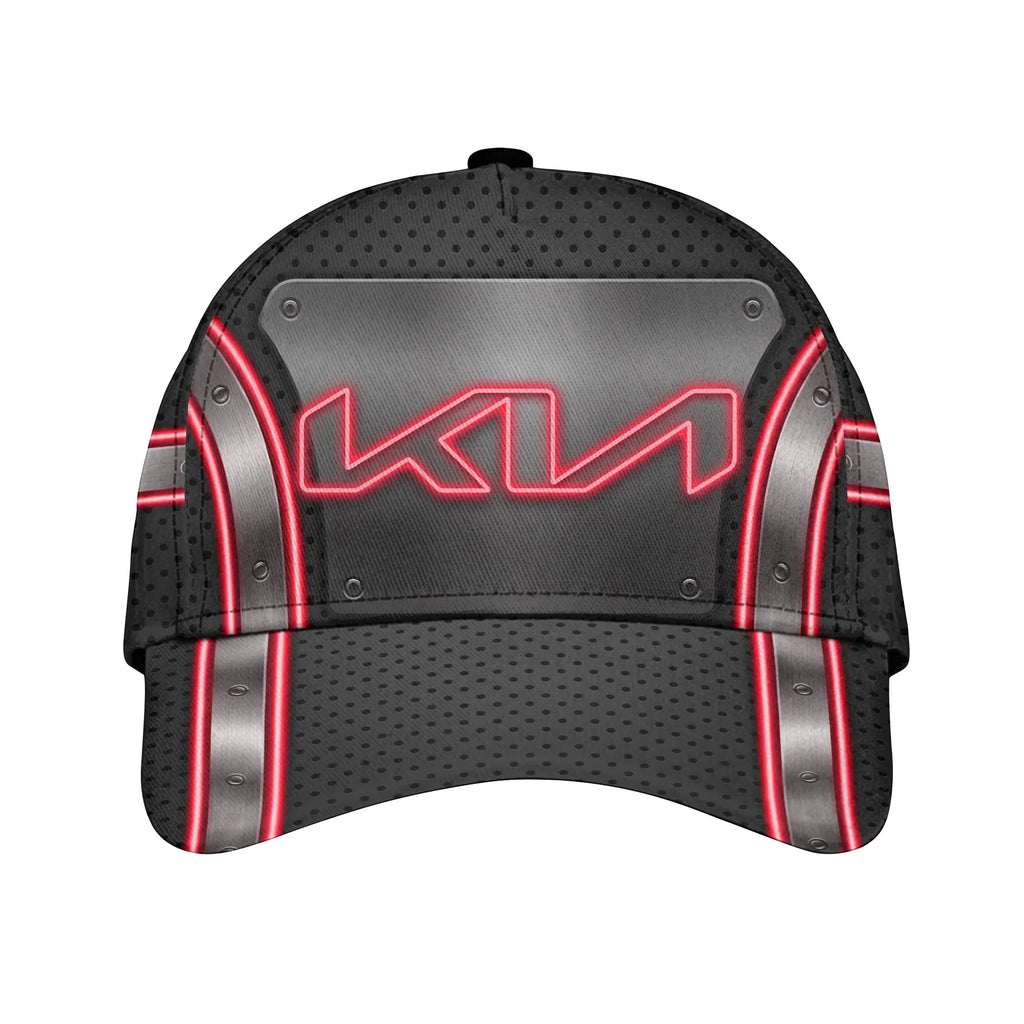 Kia Cap CSC084