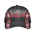 Kia Cap CSC084