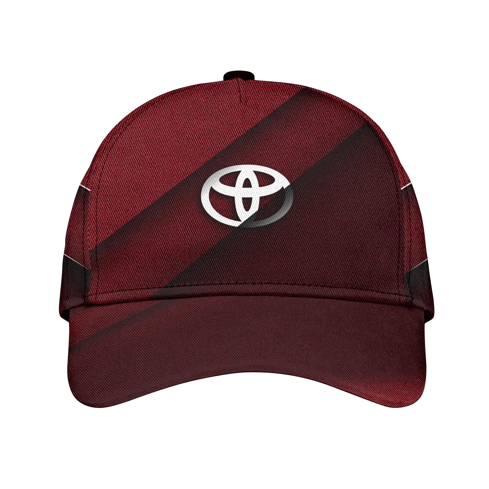 Toyota Cap CSC066