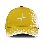 Polestar Cap CSC001_1