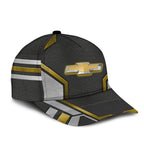 Chevrolet Cap CSC060