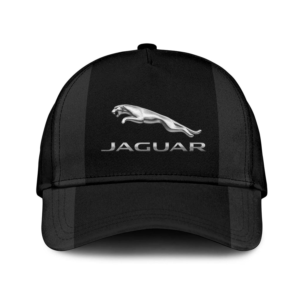 Jaguar Cap CSC029