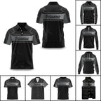 Polestar Apparels SC085