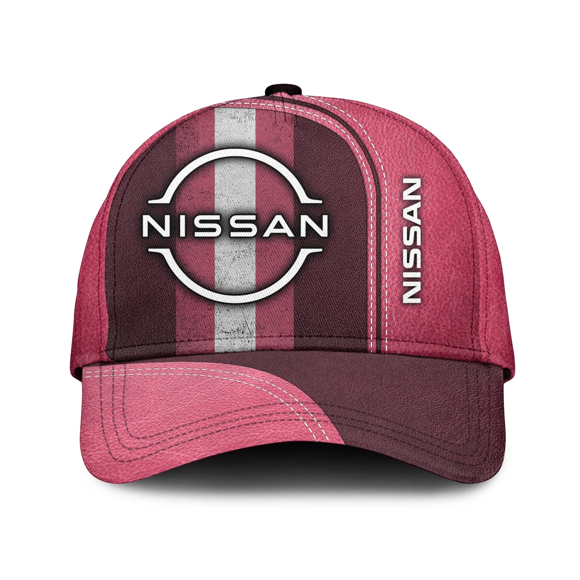 Nissan Cap CSC016