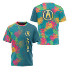 Acura T-shirt SHW059