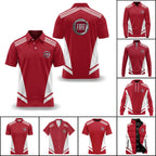 Fiat Apparels SC092