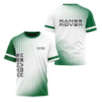 Range Rover T-shirt SC079