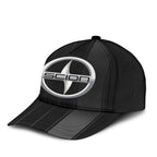 Scion Cap CSC043