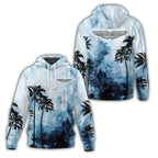 Aston Martin Hoodie SHW034