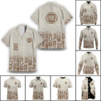 Fiat Apparels SHW067