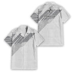 Polestar Premium Hawaiian Shirt SC105