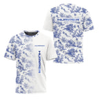 Hummer T-shirt SHW009