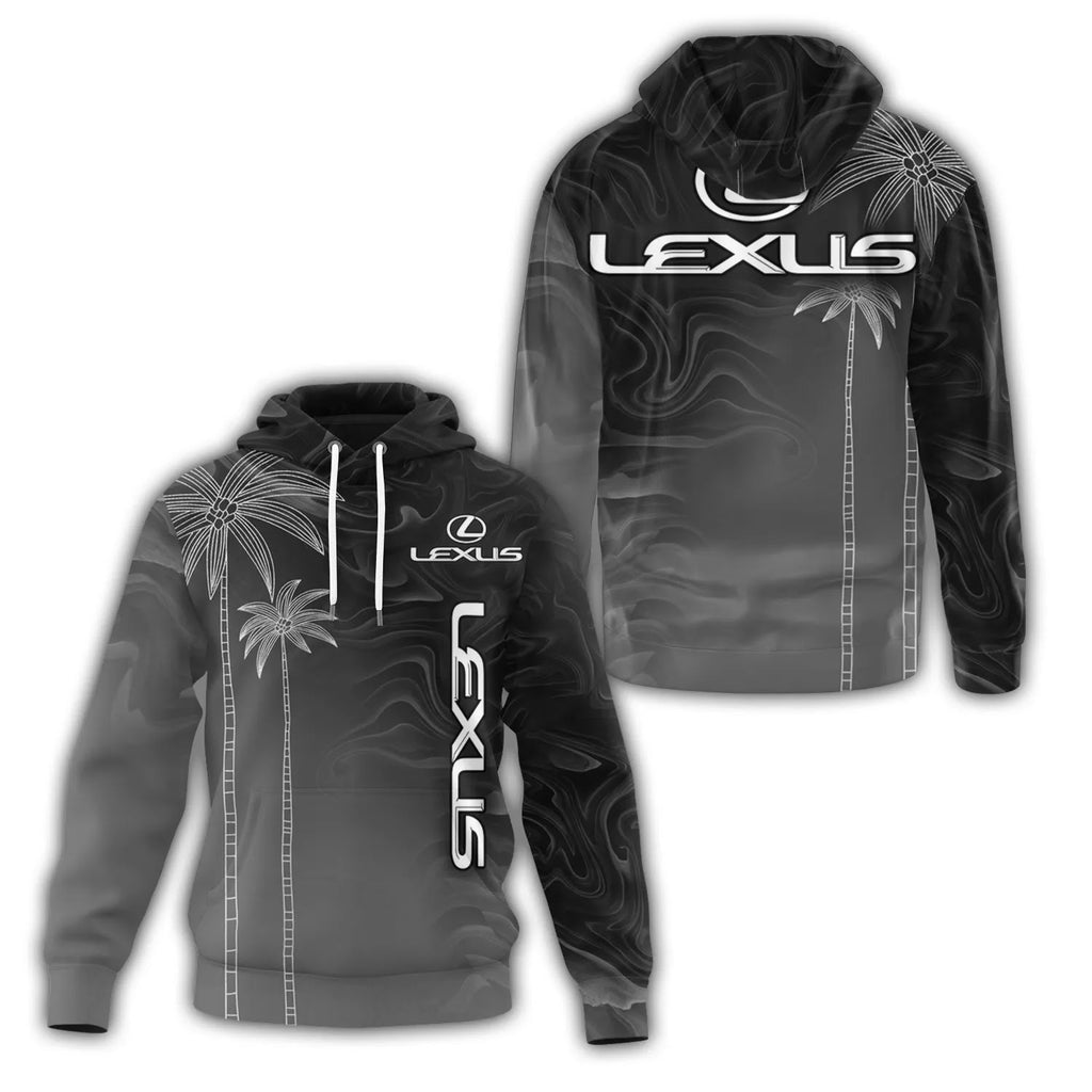 Lexus Apparels SHW070