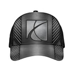 Saturn Cap CSC082