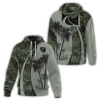Saturn Apparels SHW063