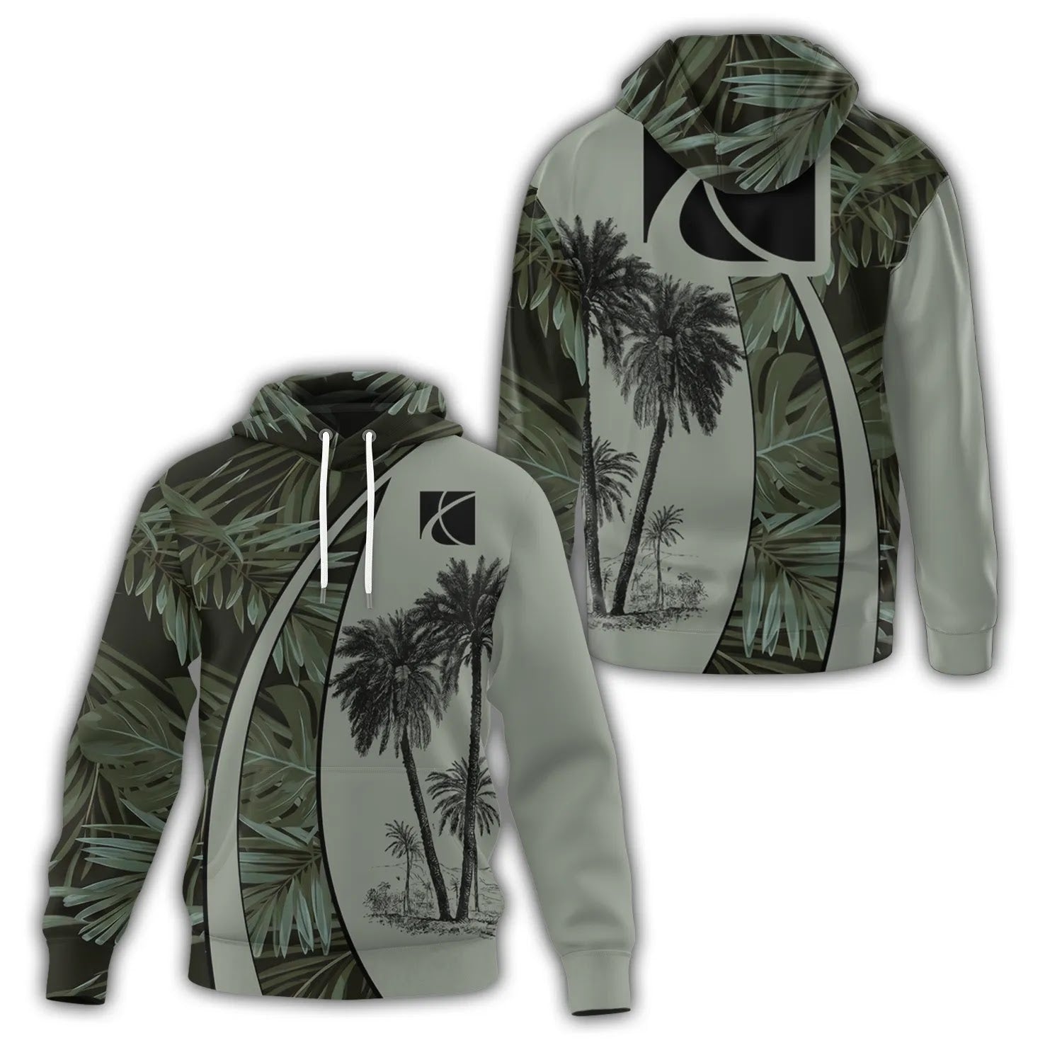 Saturn Apparels SHW063