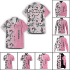 Nissan Apparels SHW056