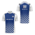 Buick Apparels SC063