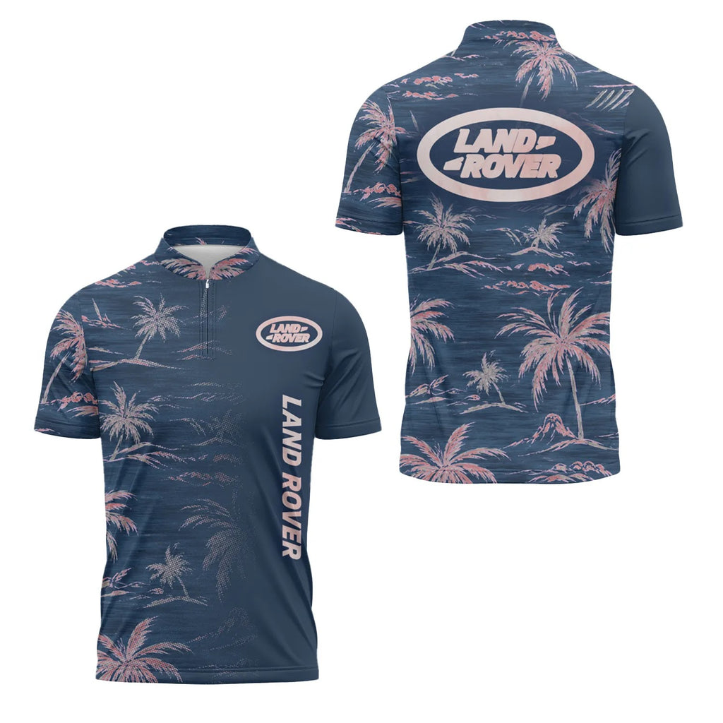 Land Rover Apparels SHW013