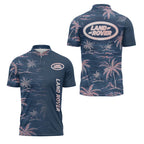 Land Rover Apparels SHW013