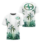 Scion T-shirt SHW015