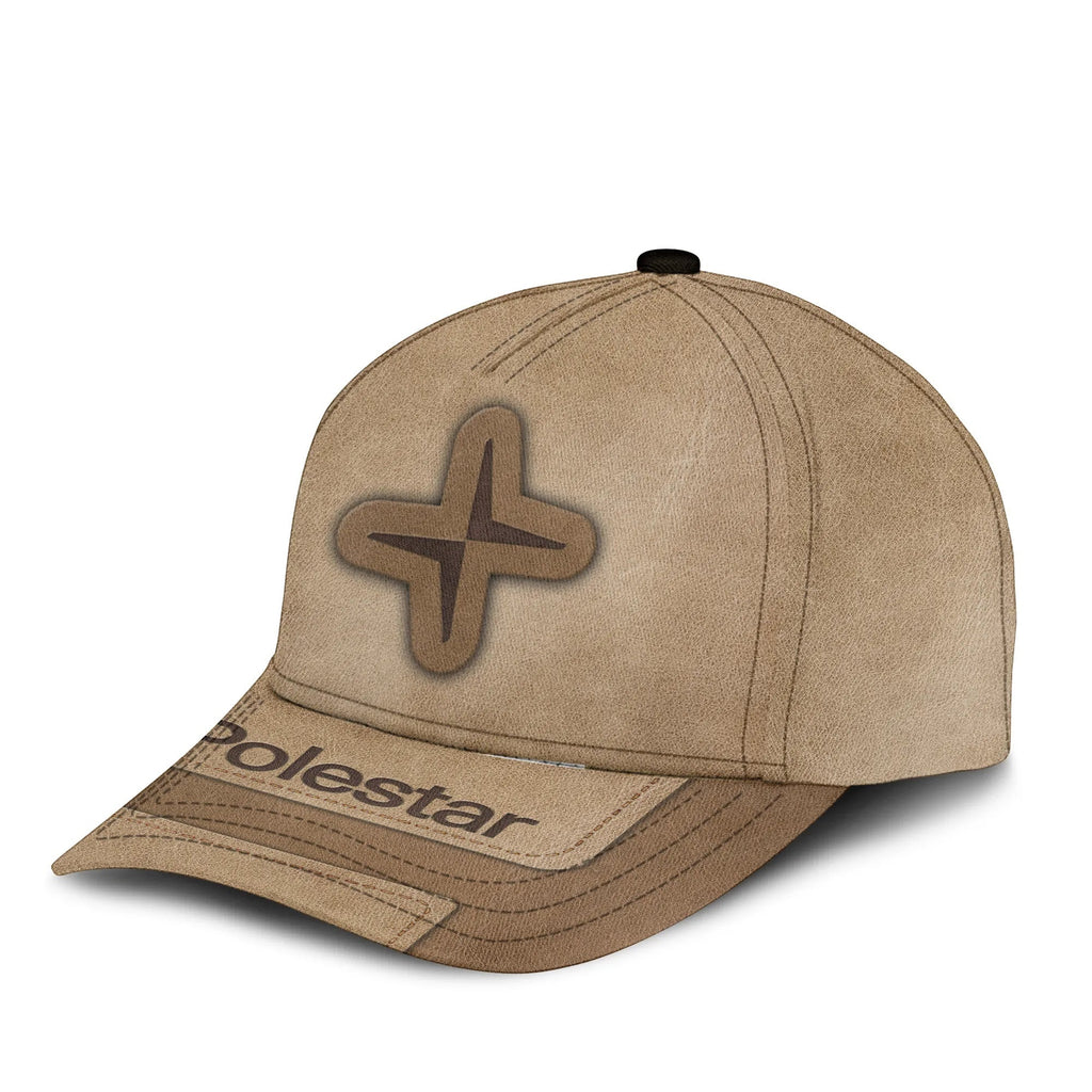 Polestar Cap CSC004