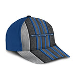 Chrysler Cap CSC075
