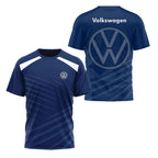 Volkswagen T-shirt SC082