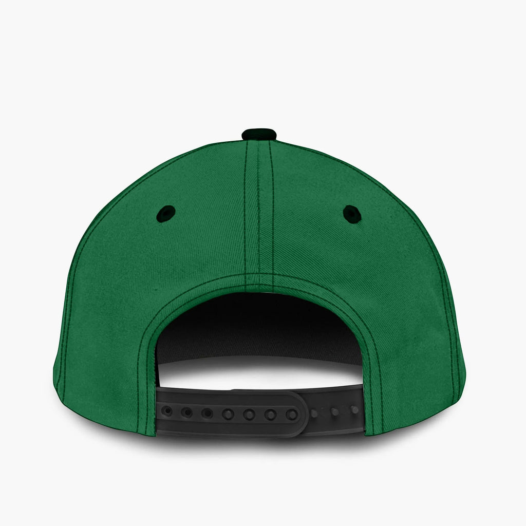 Land Rover Cap CSC010