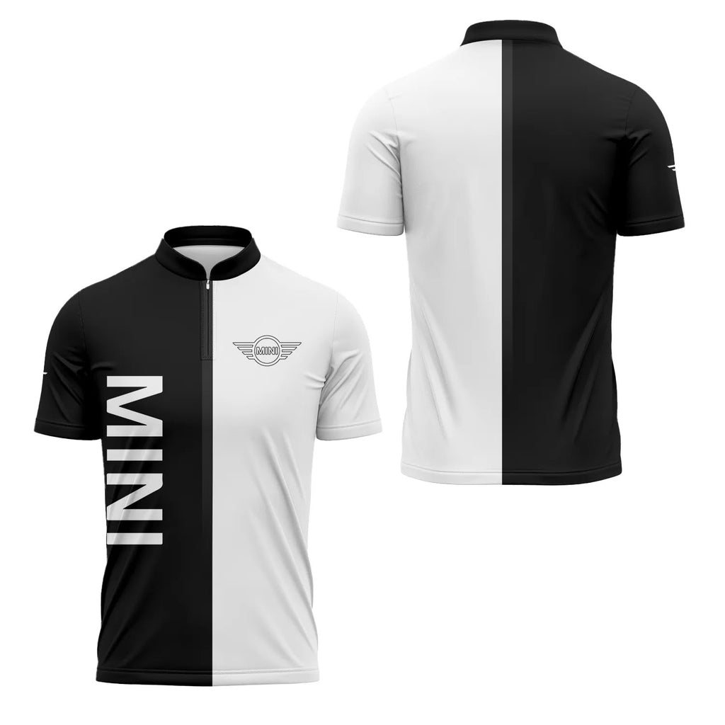 Mini Apparels SC076