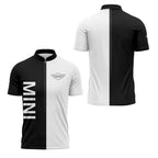Mini Apparels SC076